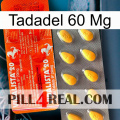 Tadadel 60Mg new01